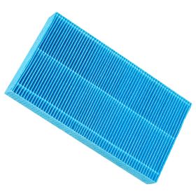 Air Purifier Filter Replacement, Compatible with KJ420F-A35 Filter Accessories with Precision Mesh Screen, Washable & Reusable