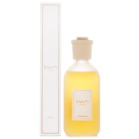 CULTI - Stile Classic Damasque Diffuser 292101 500ml/16.9oz