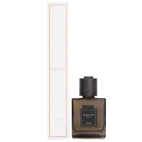 CULTI - Decor Classic Gratia Diffuser 294129 500ml/16.9oz