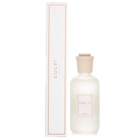 CULTI - Stile Classic Gratia Diffuser 294204 250ml/8.45oz