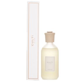 CULTI - Stile Classic Ficum Blu Diffuser 294006 500ml/16.9oz