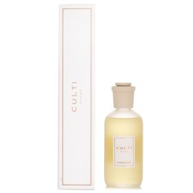 CULTI - Stile Classic Damasque Diffuser 293948 250ml/8.45oz