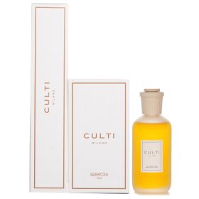 CULTI - Stile Classic Quercea Diffuser 798609 250ml/8.45oz